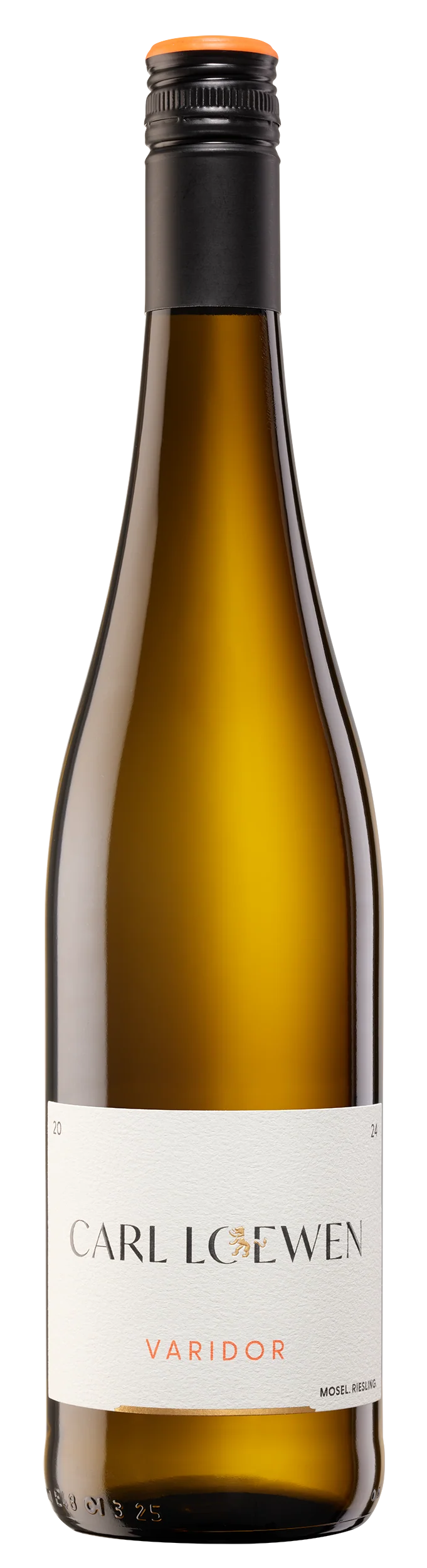 Varidor Riesling trocken