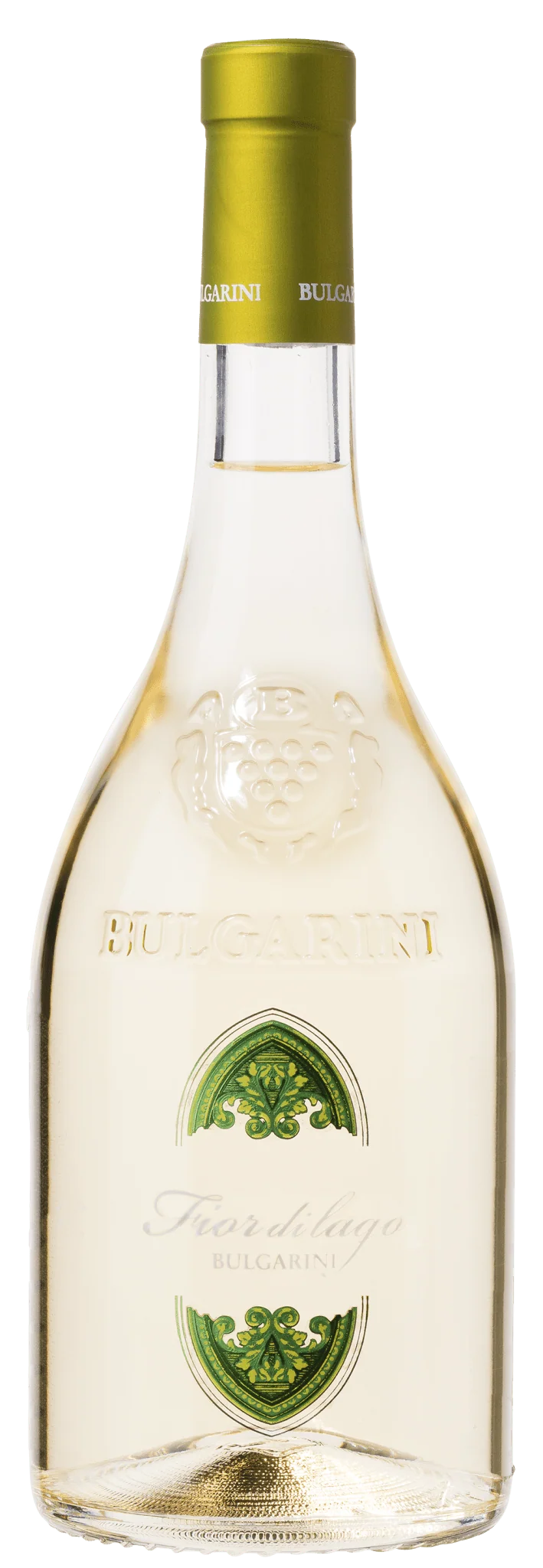 Bulgarini Fior di Lago