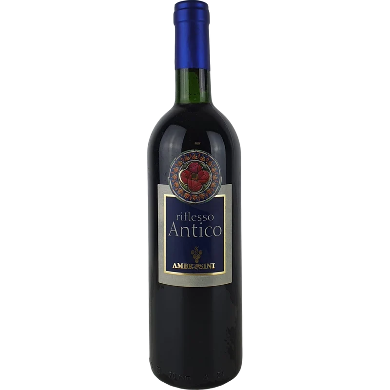 Ambrosini Riflesso 1993 - 0,75l