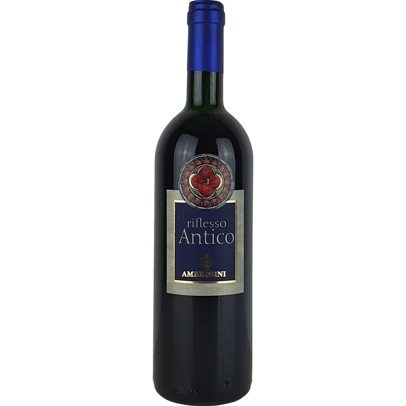 Ambrosini Riflesso 1994 - 0,75l