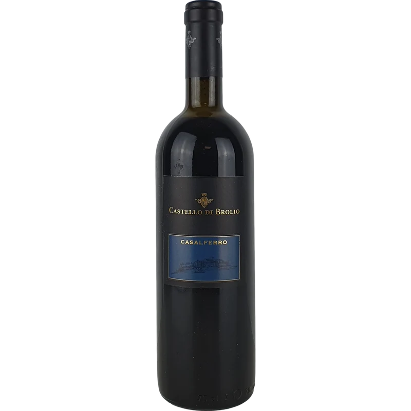 Ricasoli Casalferro 1993 - 0,75l