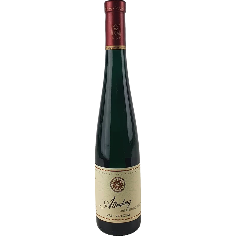 Van Volxem Altenberg Riesling Auslese 2019 - 0,375l