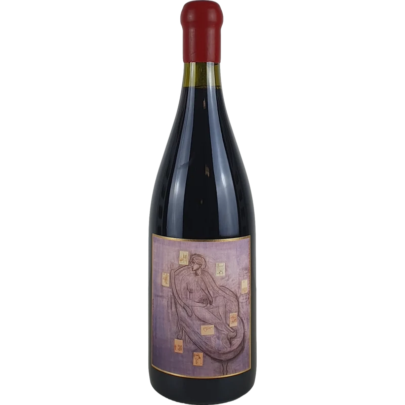 Petrolo Boggina C 2021 - 0,75l