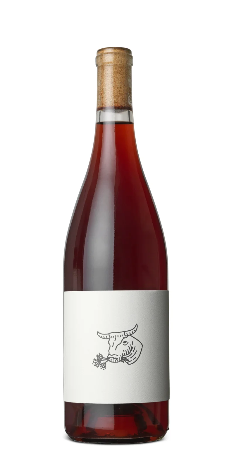Suzor, Tales of the Sun Pinot Noir, Yamhill-Carlton AVA, 2023