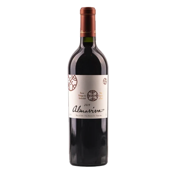 Almaviva 2019 IMP
