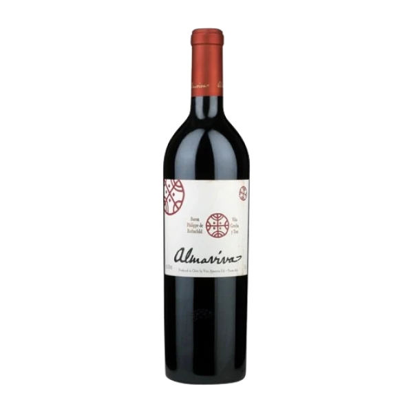 Almaviva 2019 MG