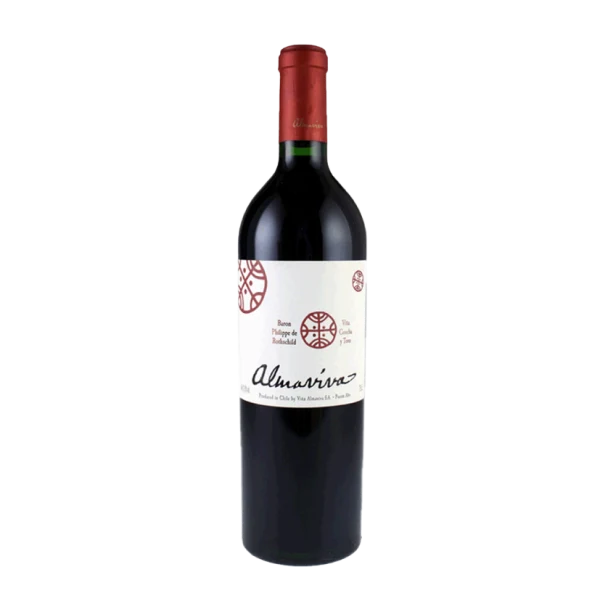 Almaviva 2020 IMP