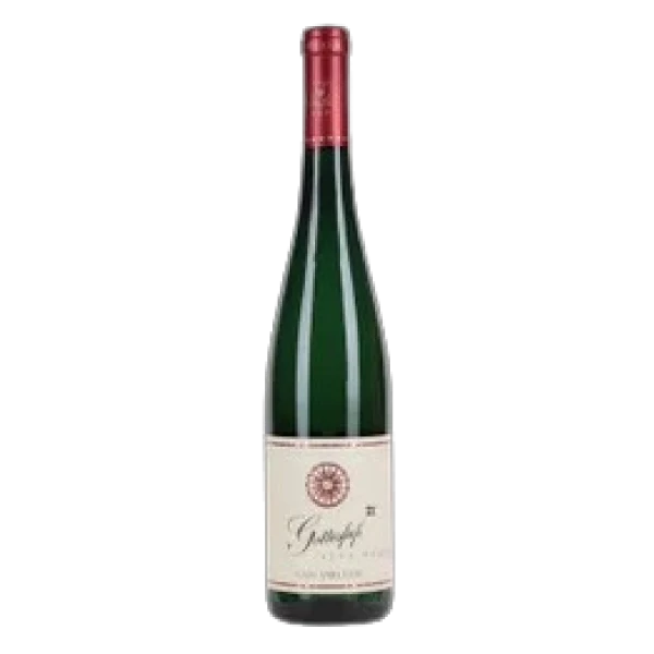 Van Volxem Gottesfuss GG 2022