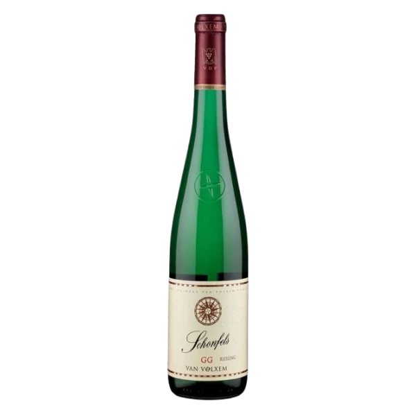 Van Volxem Schonfels GG 2022 MG
