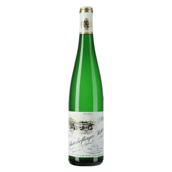 Egon Müller Scharzhofberger Kabinett 2022 MG