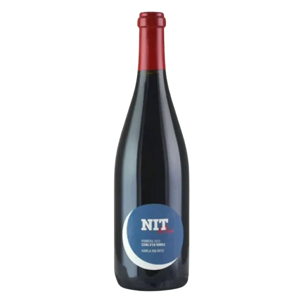 Familia Nin-Ortiz Nit de Nin Coma D'En Romeu 2017