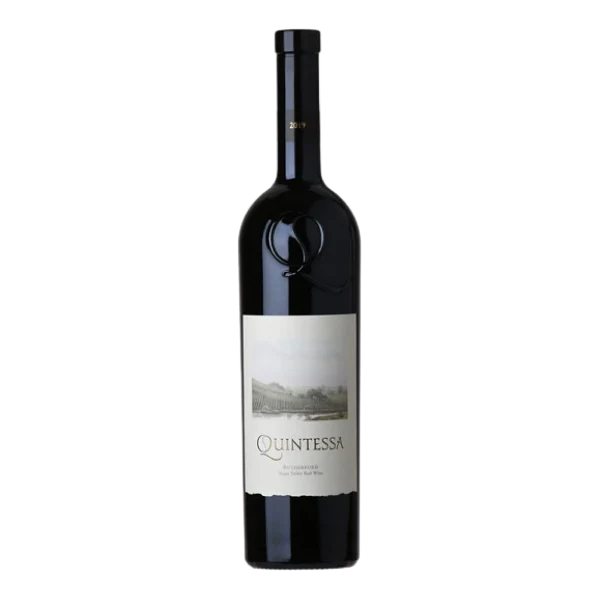 Quintessa 2019 DEMI