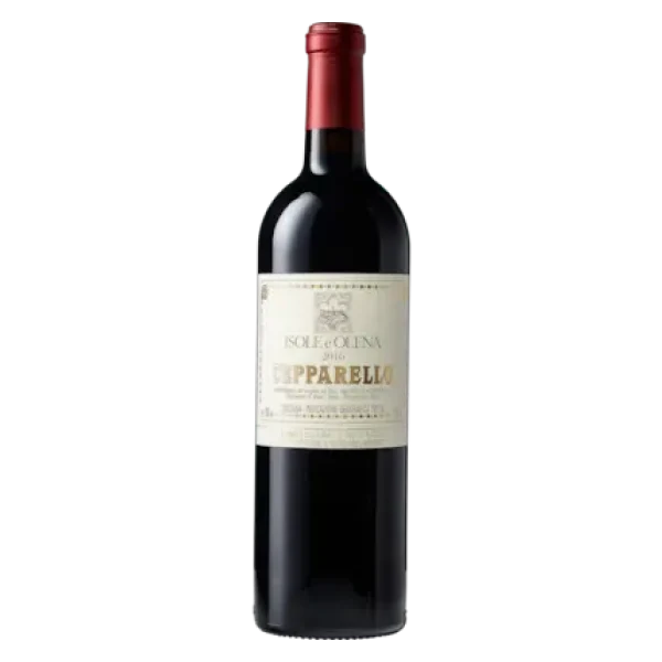Giacomo Conterno Cerretta Barbera d'Alba 2020