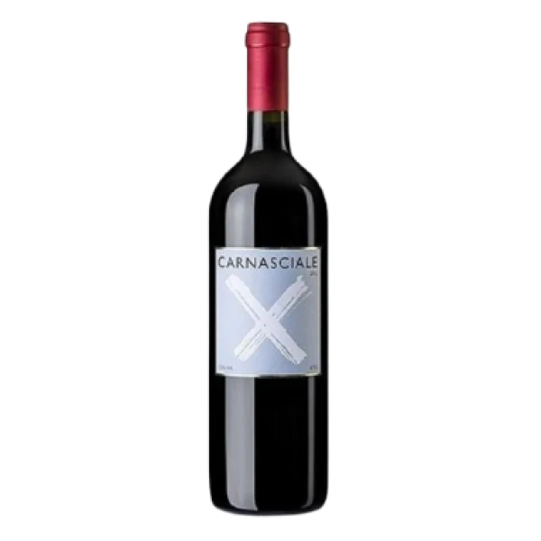 Il Carnasciale 2020