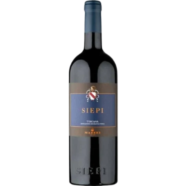 Mazzei Siepi 2019 IMP