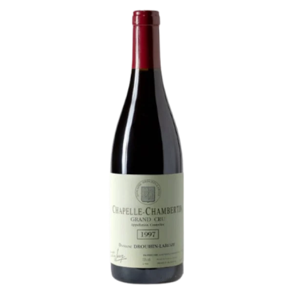 Domaine Drouhin-Laroze Chapelle Chambertin 2022