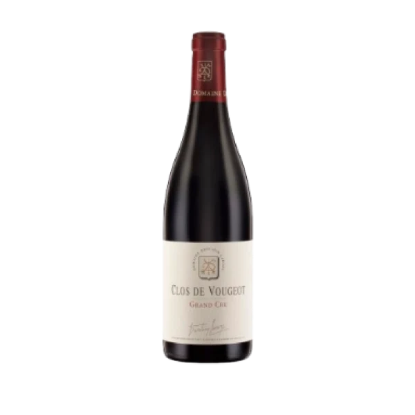 Domaine Drouhin-Laroze Latricieres Chambertin 2022