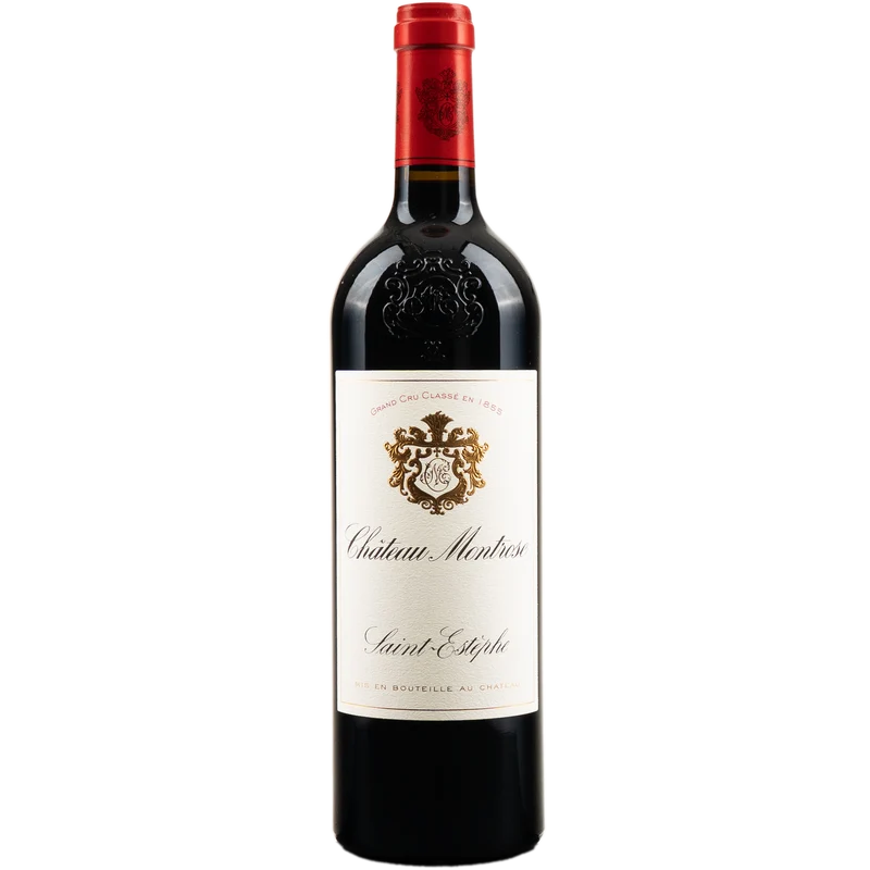 Château Montrose 2020 DBMG
