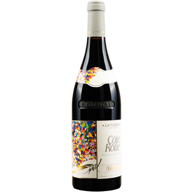 Guigal La Turque 2017