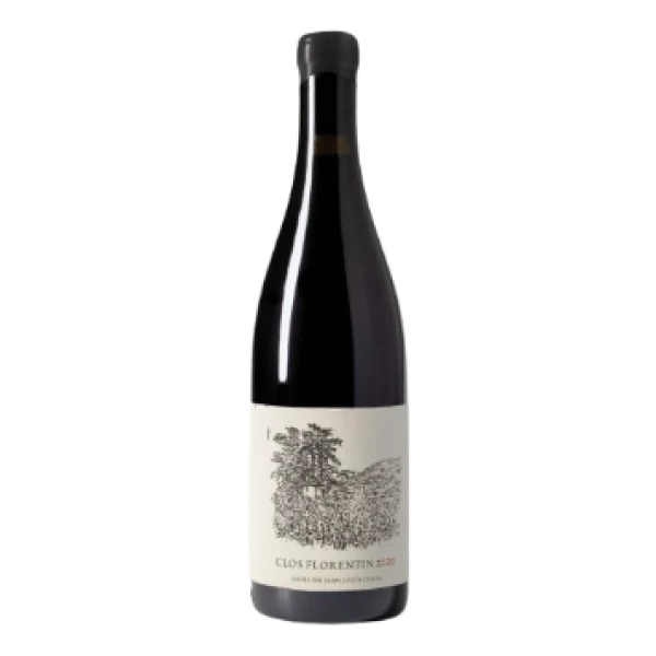 Domaine Jean-Louis Chave, Domaine Jean-Louis Saint-Joseph Clos Florentin 2020