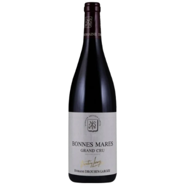 Domaine Drouhin-Laroze Bonnes Mares 2022