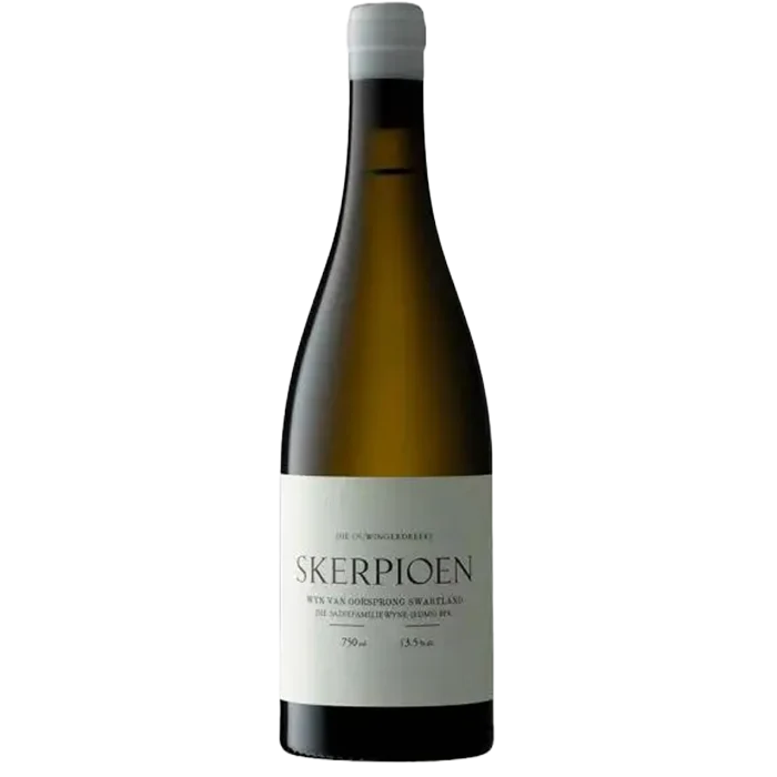 The Sadie Family Swartland Old Vine Series Skerpioen 2024