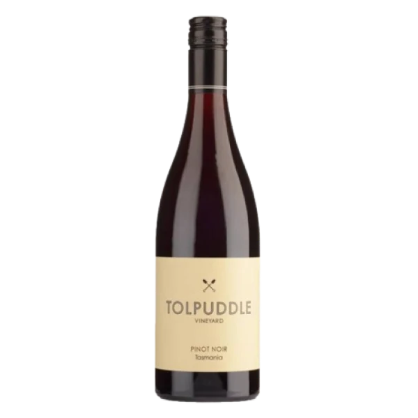 Tolpuddle Pinot Noir 2023