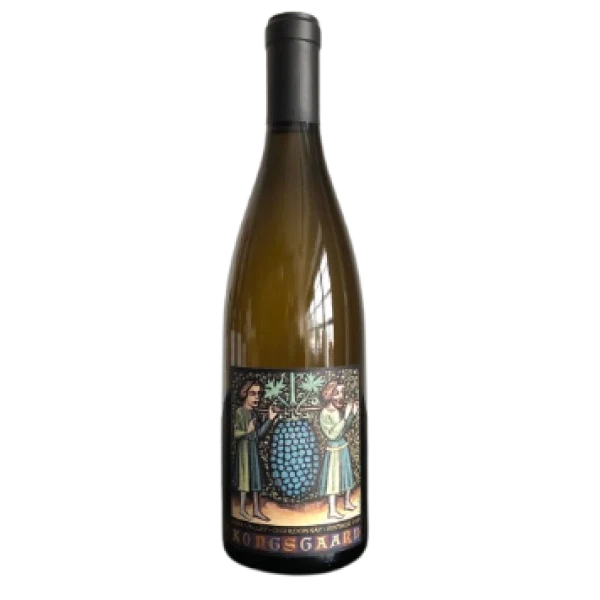 Kongsgaard Chardonnay 2023