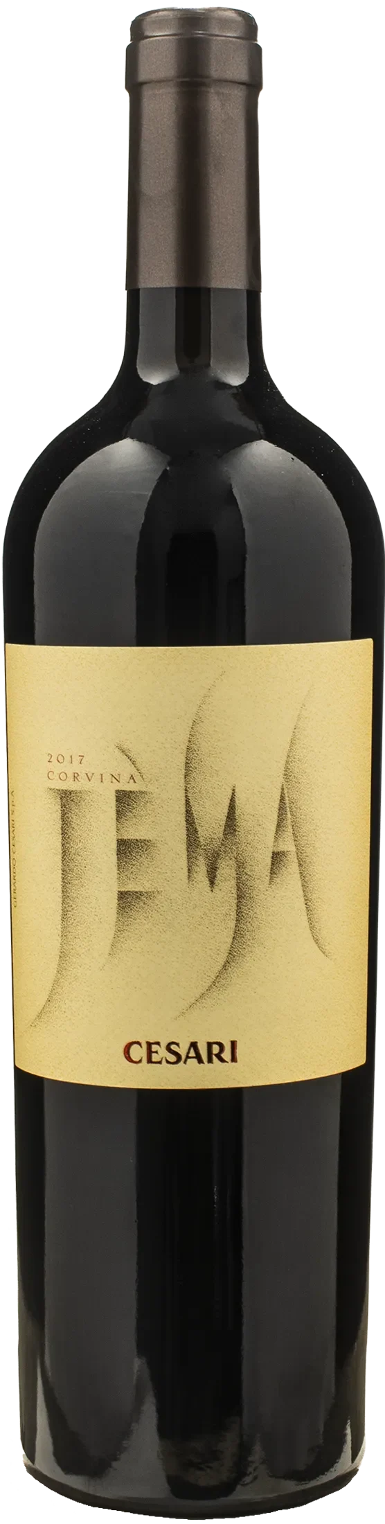Cesari Corvina Veronese Jema 2017