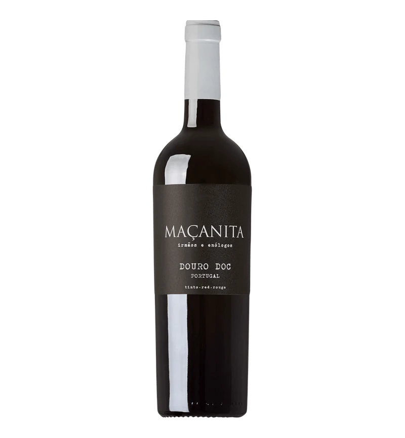 Maçanita Tinto 2021