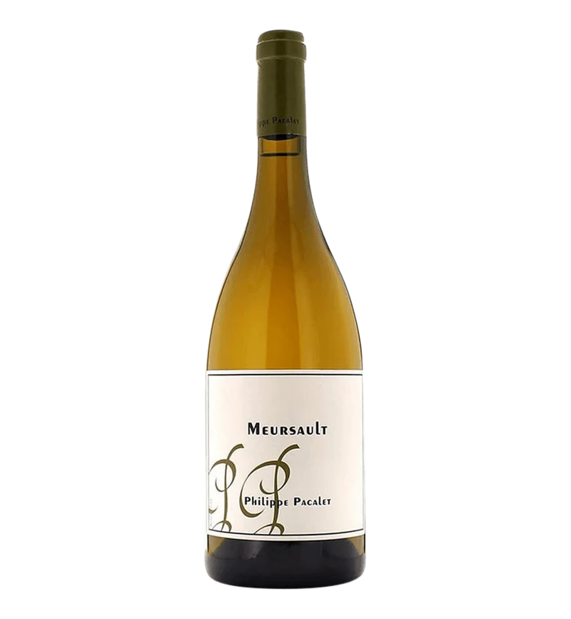Philippe Pacalet Puligny-Montrachet 2020 Magnum