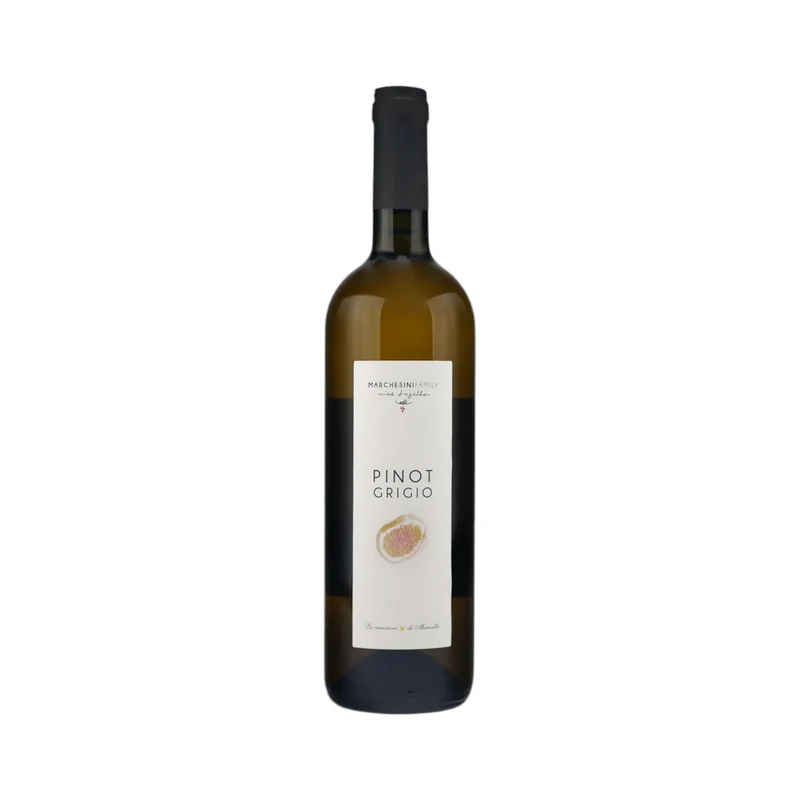 Pinot Grigio