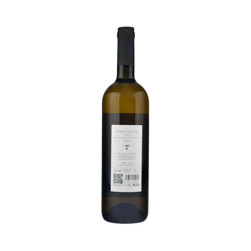Pinot Grigio