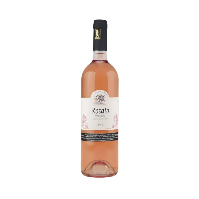 Rosato Veronese