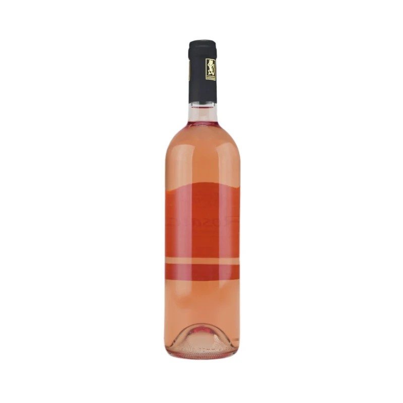 Rosato Veronese