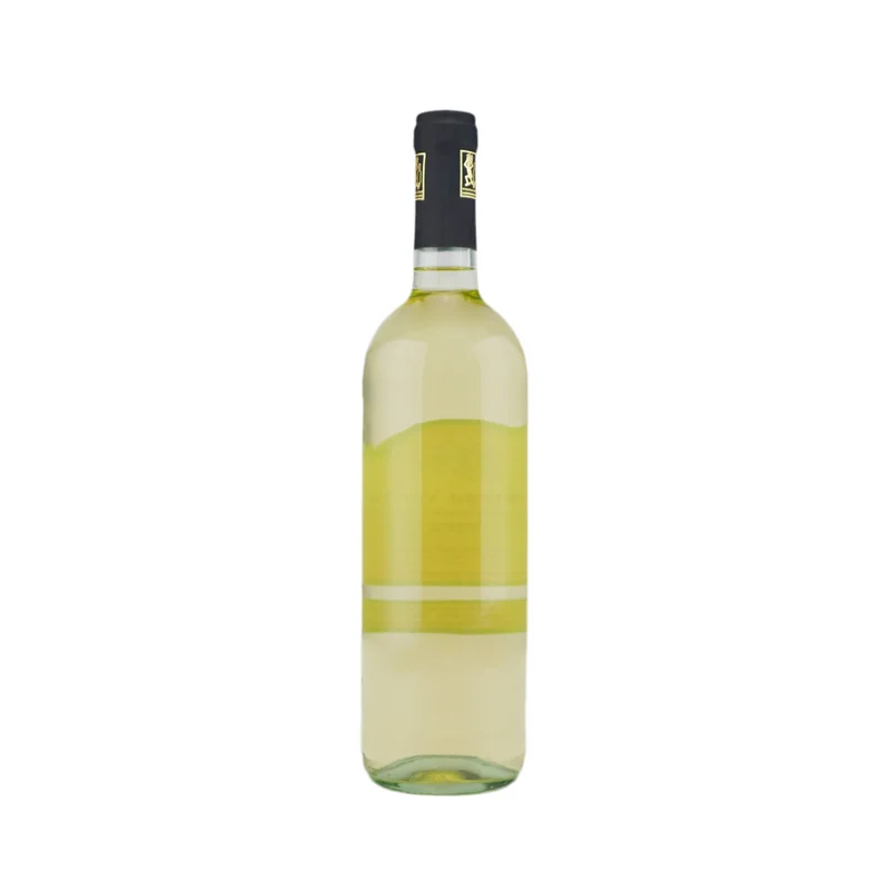 Garganega Veronese