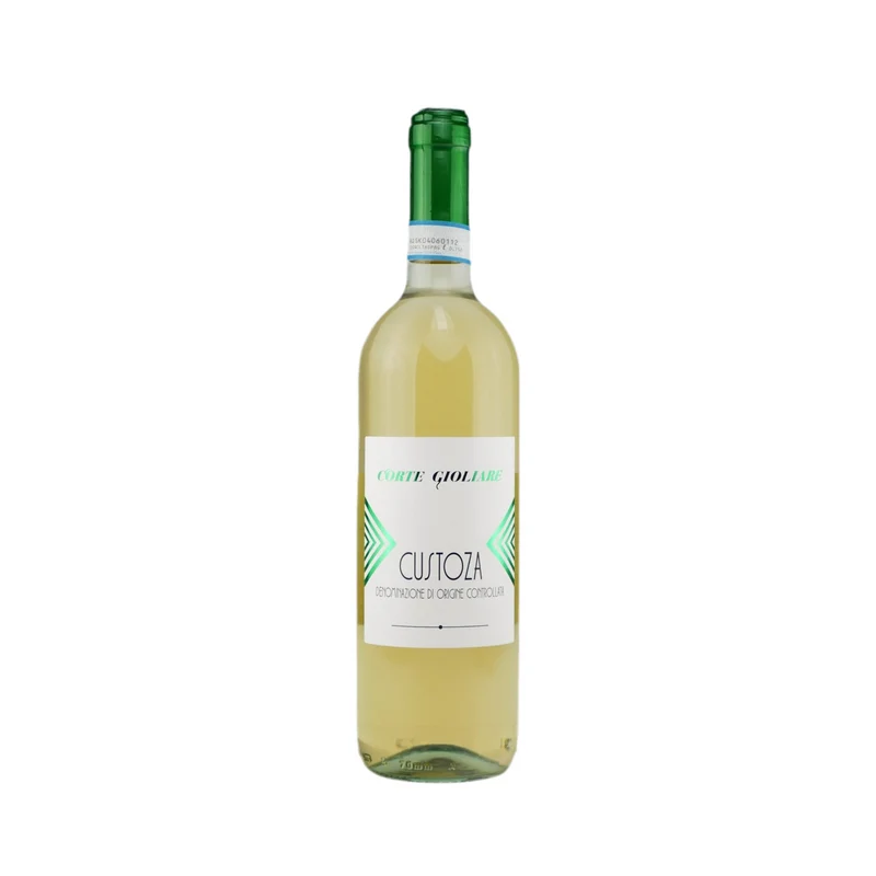 Custoza