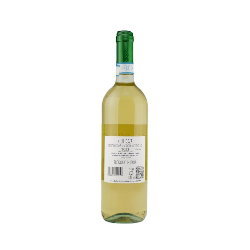 Custoza