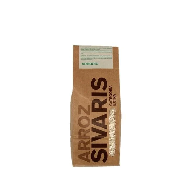 Arborio Reis (Risotto Reis) 1kg