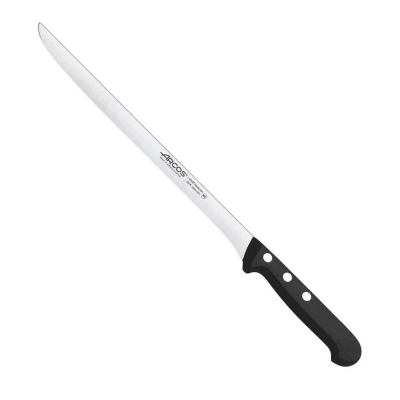 Schinkenmesser NITRUM® Arcos