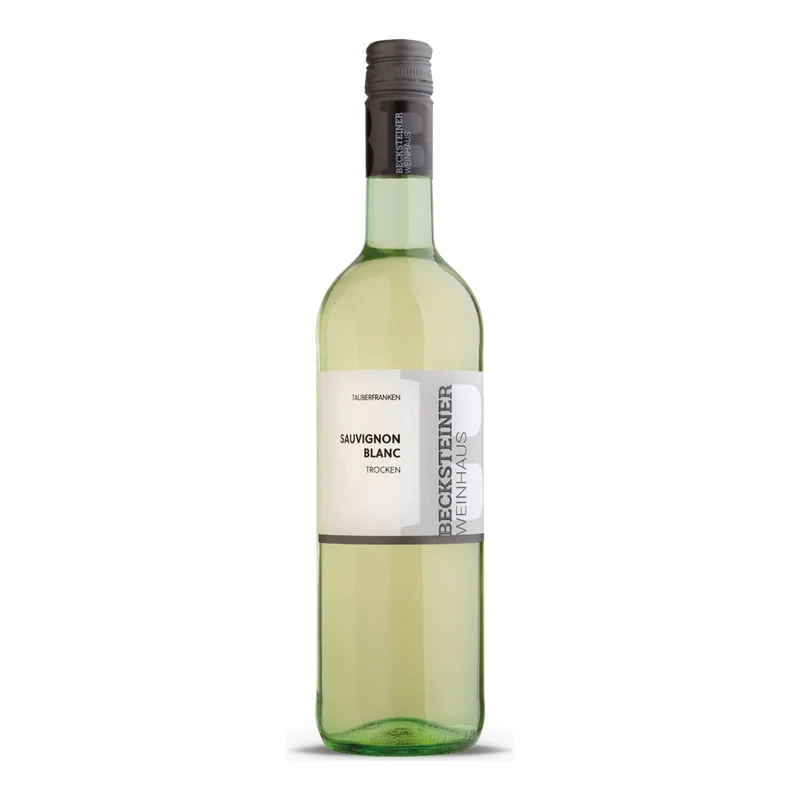 2025 WEINHAUS Sauvignon Blanc