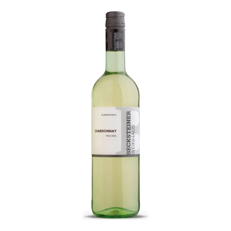 2025 WEINHAUS Chardonnay