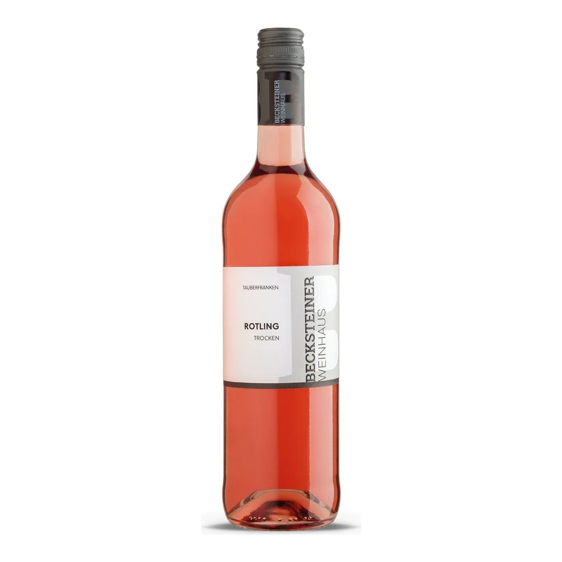 2023 WEINHAUS Rotling