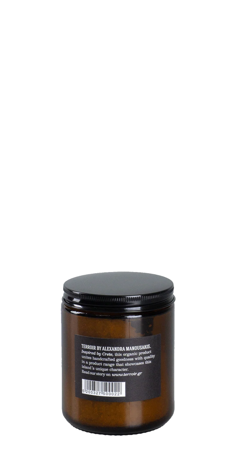 Terroir - Meersalz 200 g