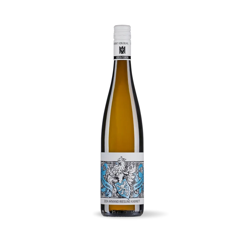 2024 ARMAND Riesling Kabinett