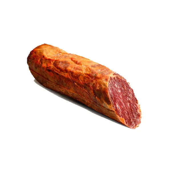 400 g Lomo Iberico - Iberischer Lende