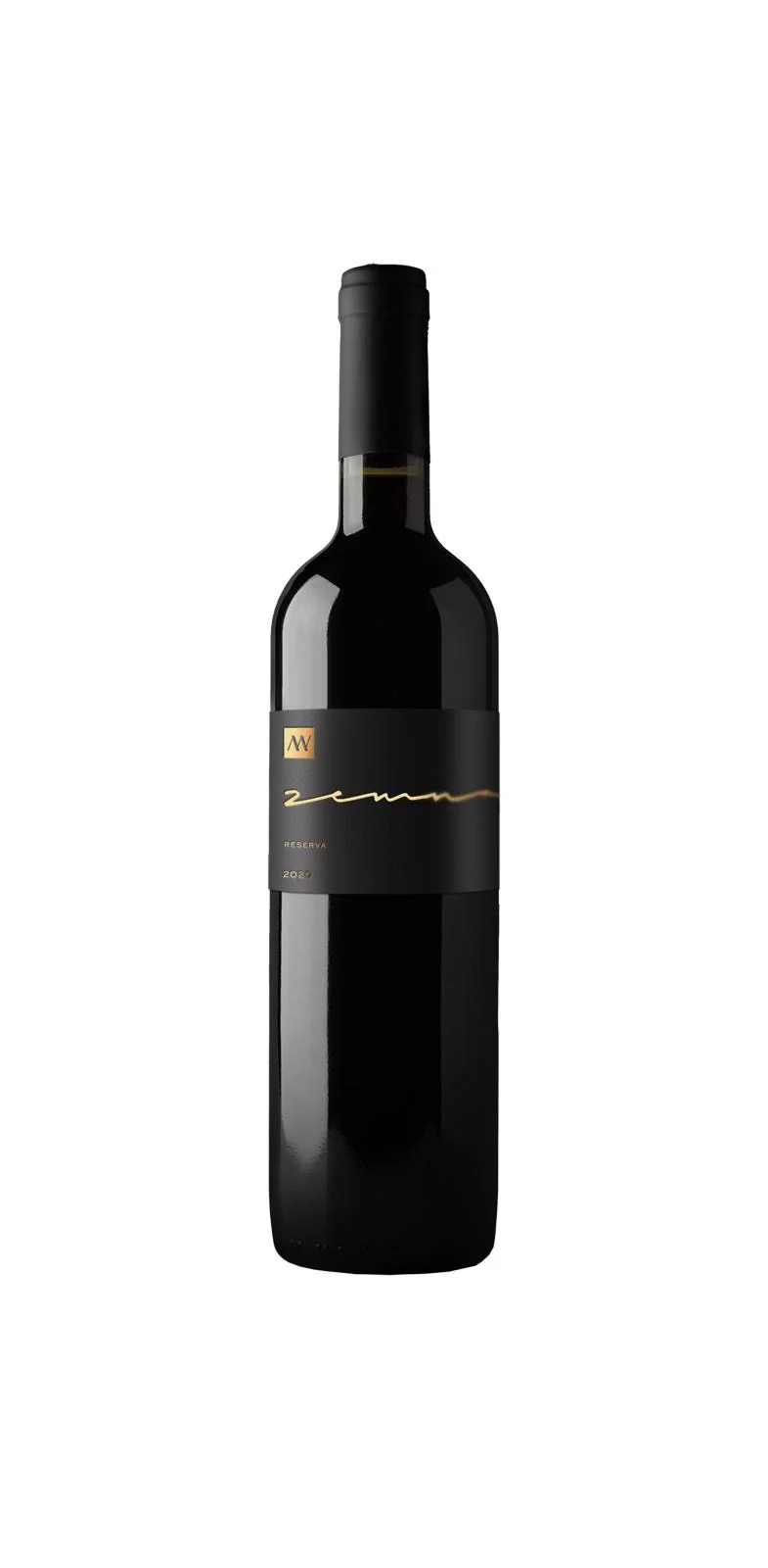 Matalj Zemna Reserva 2020