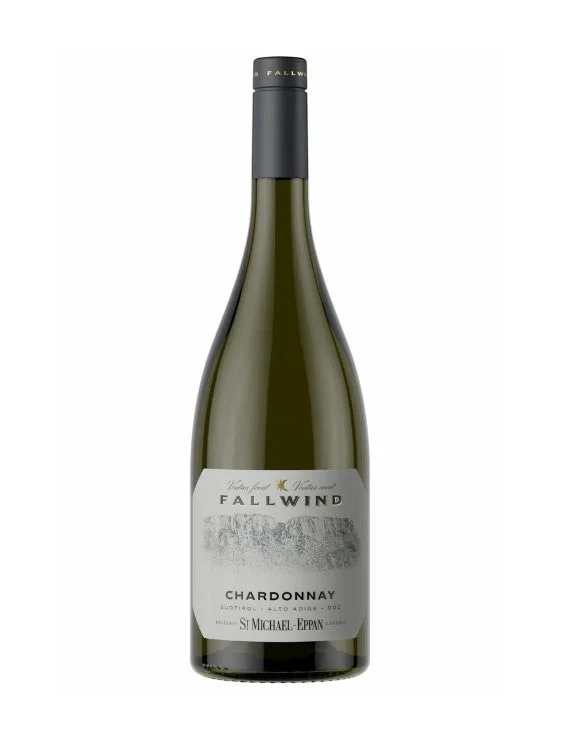 St. Michael-Eppan - FALLWIND Sauvignon 2022