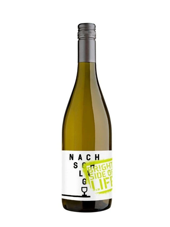 Winzerhof Stahl - Nachschlag - Bright Side of Life 2024