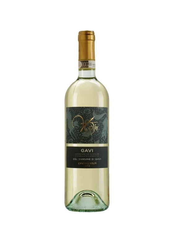 Cantine Volpi - Gavi di Gavi DOCG 2023